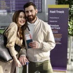 medium-shot-smiley-people-traveling